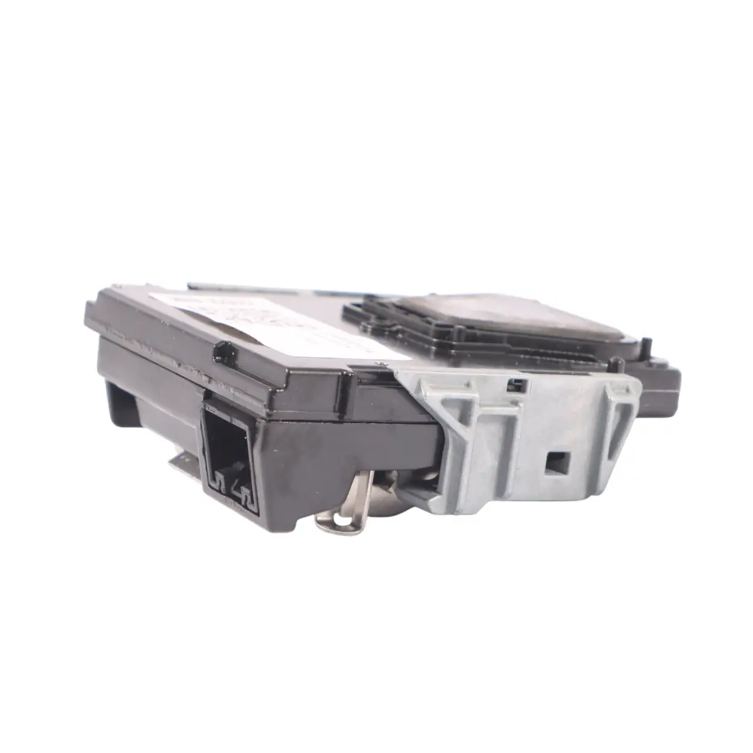 Front Windscreen Windshield Lane Assist Camera Audi Q5 FY - SKU 80A907217A - Part number 80A907217A