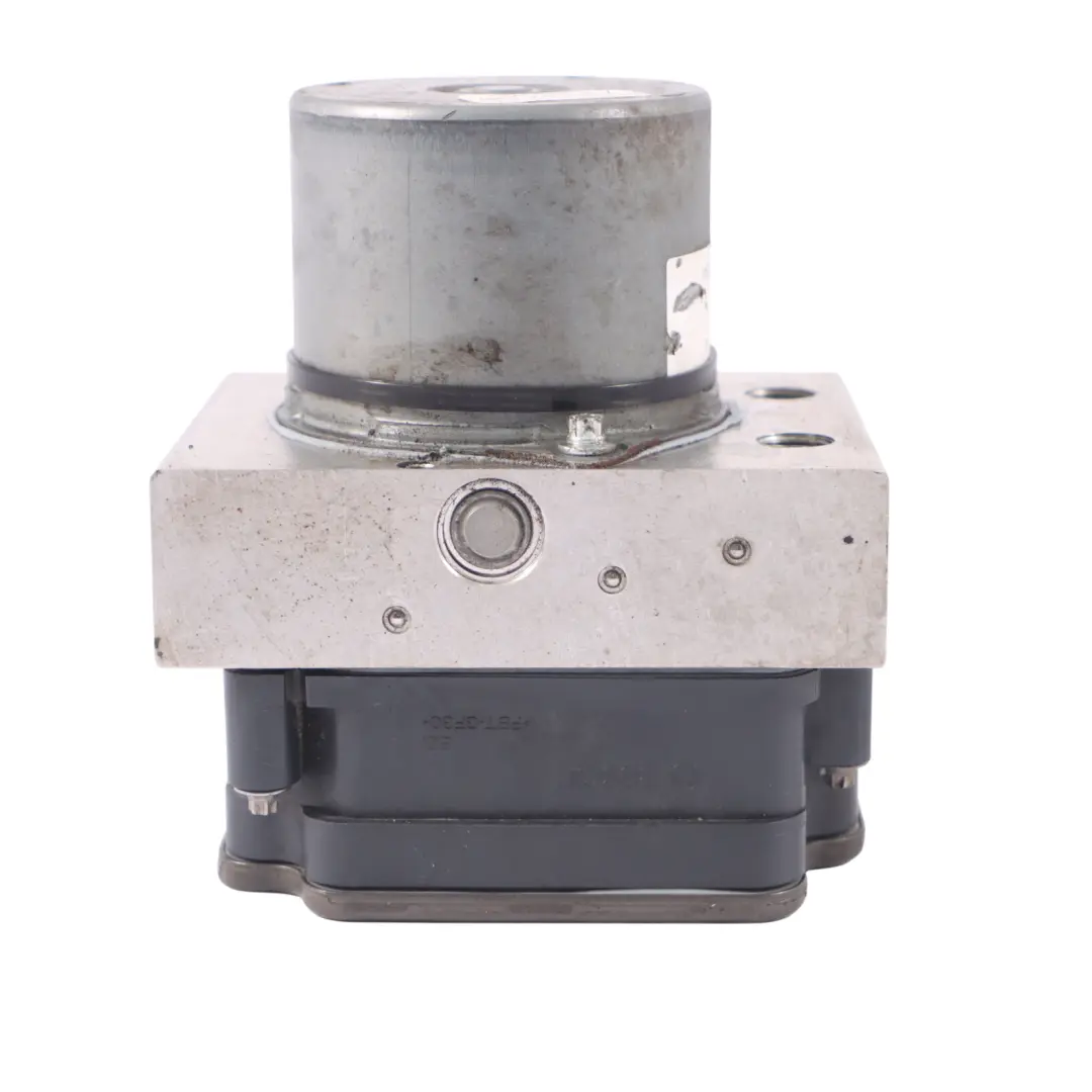 Audi Q5 FY ABS-Bremspumpe Hydraulisches Bremsensteuergerät - SKU 80A907379B - Teilenummer 80A907379B