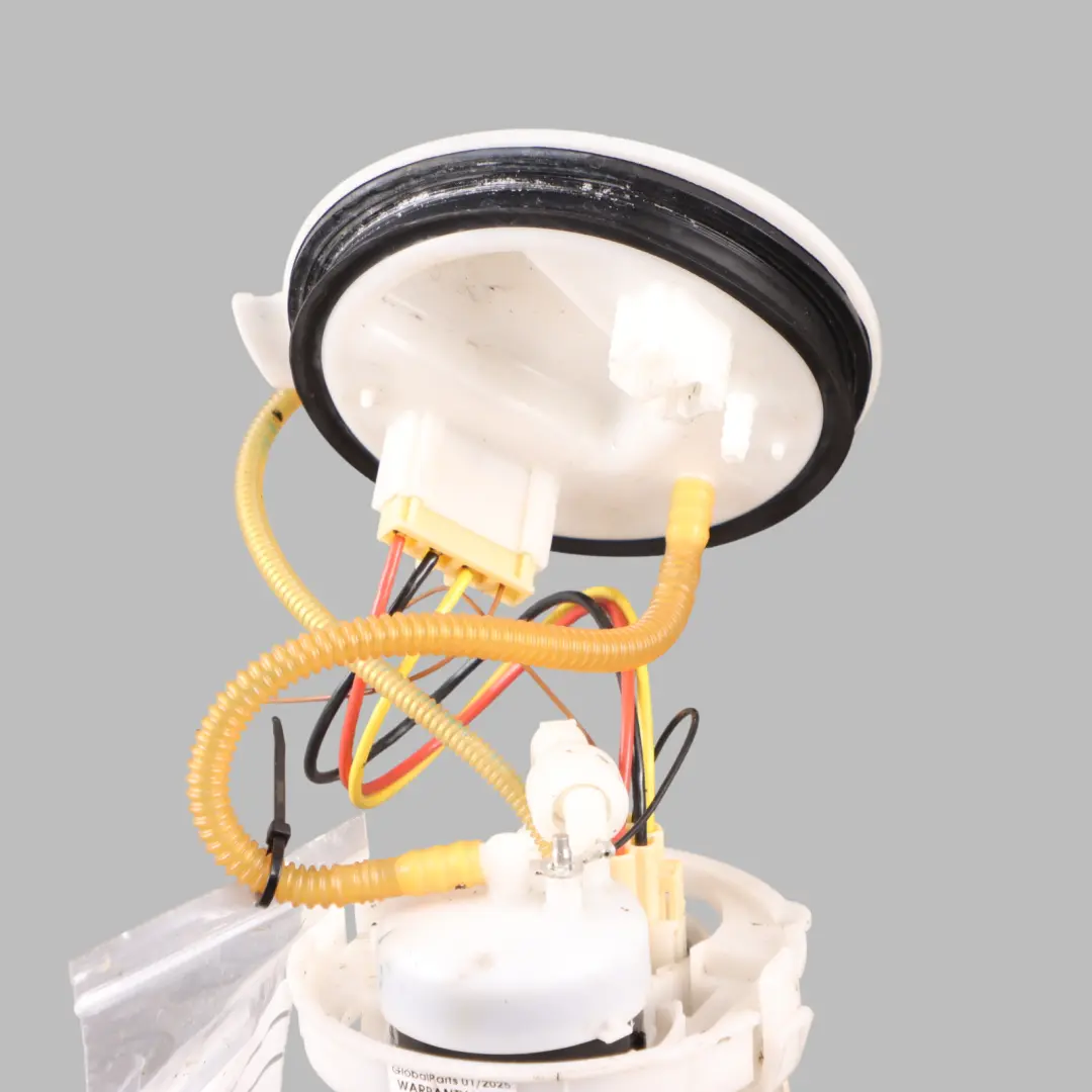 Kraft Stoff Pumpe Sender Einheit für Audi Q5 FY 2.0 TFSI In Tank mit Teilenummer 80A919087 Audi Q5 FY 2.0 TFSI In Tank Kraft Stoff Pumpe Sender Einheit - SKU 80A919087 - Teilenummer 80A919087