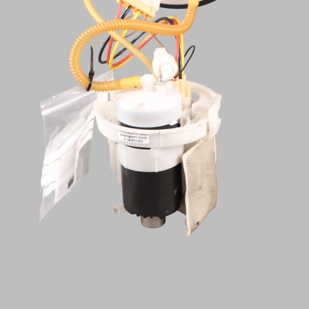 serbatoio della pompa del carburante Unità Sender per Audi Q5 FY 2.0 TFSI con numero di parte 80A919087 Audi Q5 FY 2.0 TFSI serbatoio della pompa del carburante Unità Sender - SKU 80A919087 - Numero di parte 80A919087