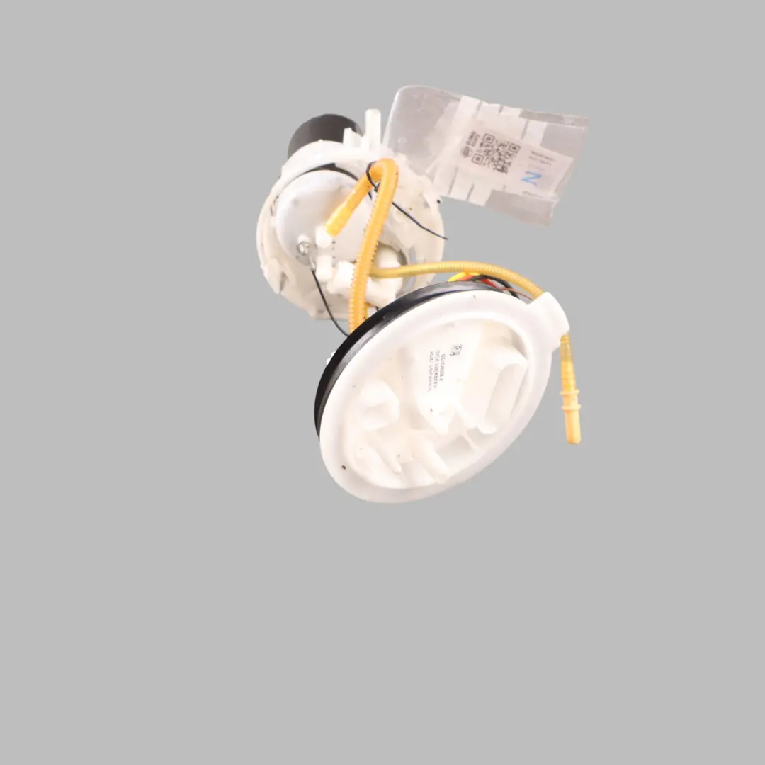 serbatoio della pompa del carburante Unità Sender per Audi Q5 FY 2.0 TFSI con numero di parte 80A919087 Audi Q5 FY 2.0 TFSI serbatoio della pompa del carburante Unità Sender - SKU 80A919087 - Numero di parte 80A919087