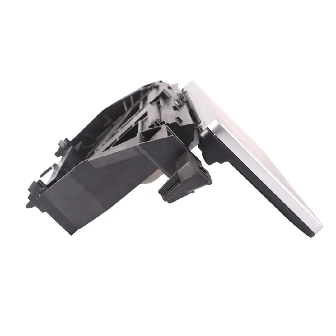 Display Screen Radio Multimedia Navigation Sat Unit Audi Q5 FY - SKU 80A919605 - Part number 80A919605