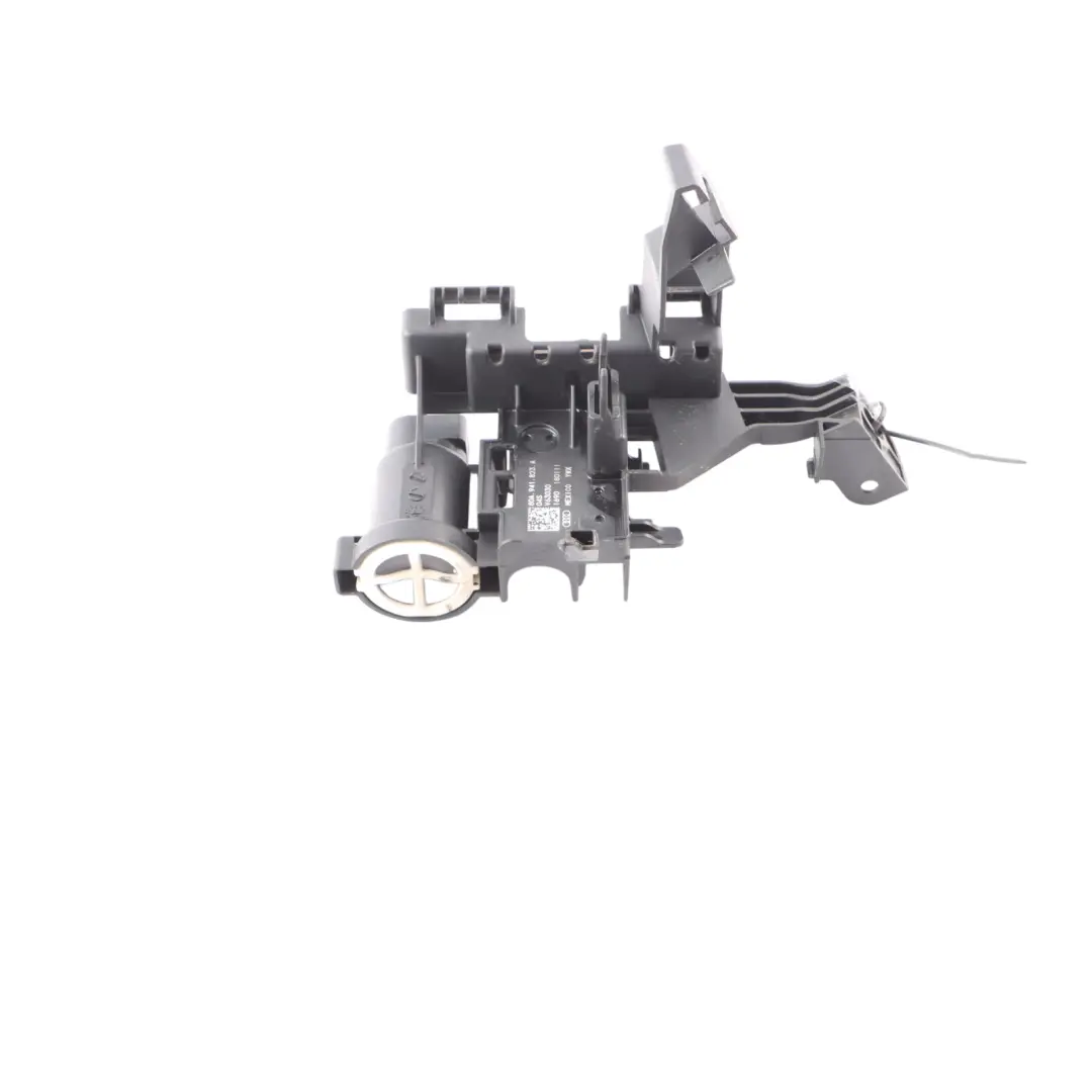 Audi Q5 FY Positive Battery Terminal Potential Distributor - SKU 80A941823A - Part number 80A941823A