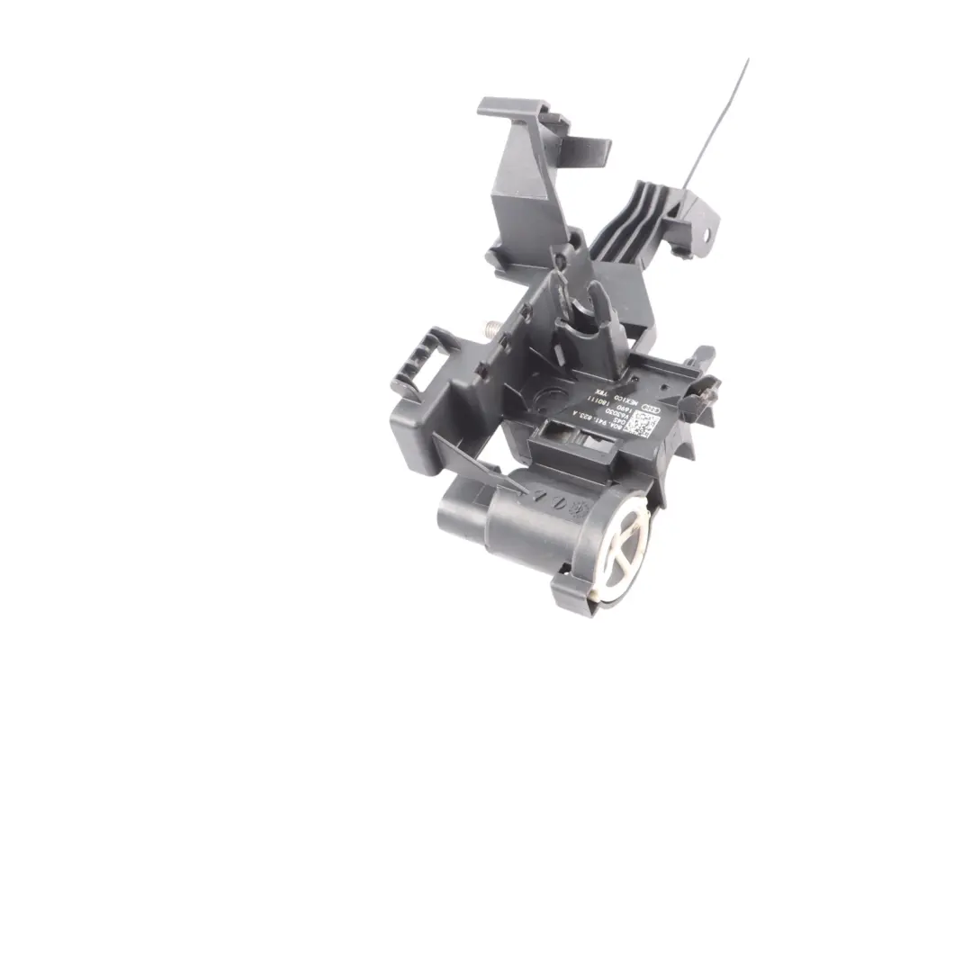 Audi Q5 FY Positive Battery Terminal Potential Distributor - SKU 80A941823A - Part number 80A941823A