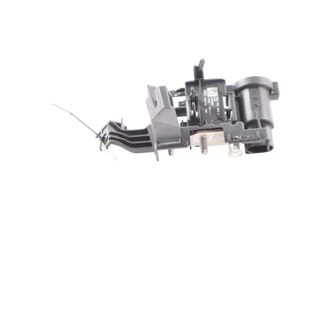 Audi Q5 FY Positive Battery Terminal Potential Distributor - SKU 80A941823A - Part number 80A941823A
