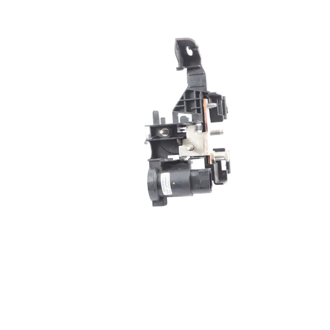 Audi Q5 FY Positive Battery Terminal Potential Distributor - SKU 80A941823A - Part number 80A941823A