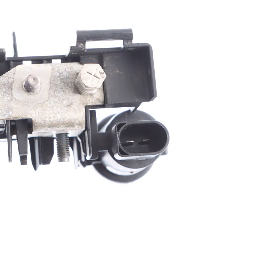 Audi Q5 FY Positive Battery Terminal Potential Distributor - SKU 80A941823A - Part number 80A941823A