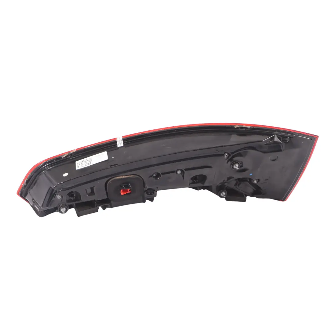 fanale posteriore LED sinistro per Audi Q5 FY con numero di parte 80A945093B Audi Q5 FY fanale posteriore LED sinistro - SKU 80A945093B - Numero di parte 80A945093B