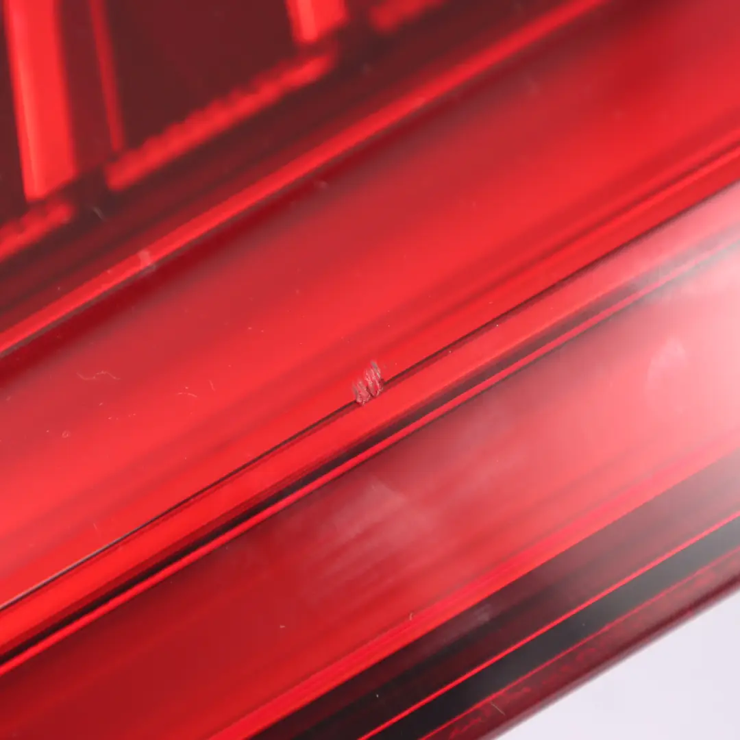 Tail Lamp Light LED Right O/S to Audi Q5 FY Rear with Part number 80A945094B Audi Q5 FY Rear Tail Lamp Light LED Right O/S - SKU 80A945094B - Part number 80A945094B