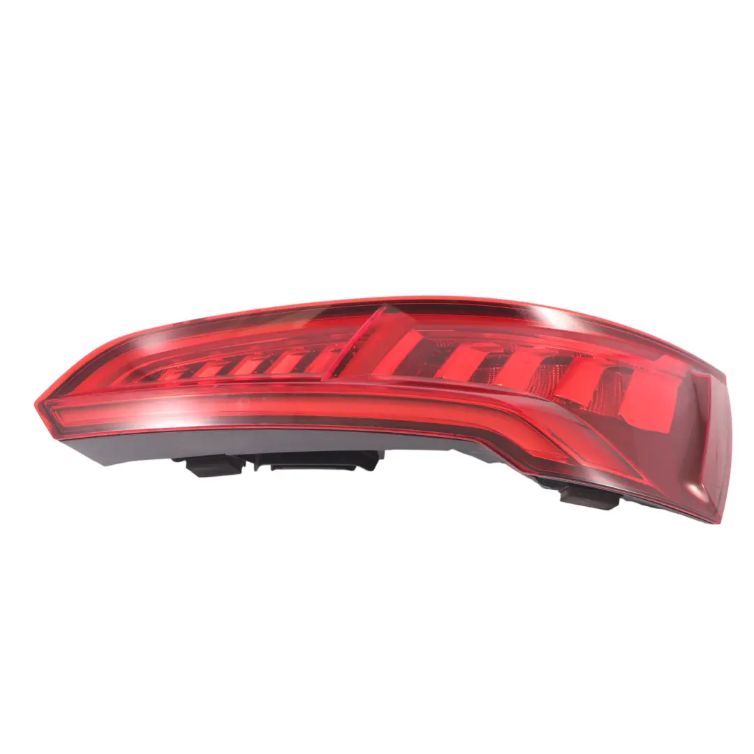 Luz Trasera LED Derecha para Audi Q5 FY con número de pieza 80A945094B Audi Q5 FY Luz Trasera LED Derecha - SKU 80A945094B - Número de pieza 80A945094B