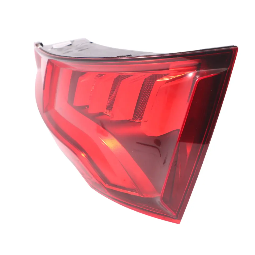 Tail Lamp Light LED Right O/S to Audi Q5 FY Rear with Part number 80A945094B Audi Q5 FY Rear Tail Lamp Light LED Right O/S - SKU 80A945094B - Part number 80A945094B