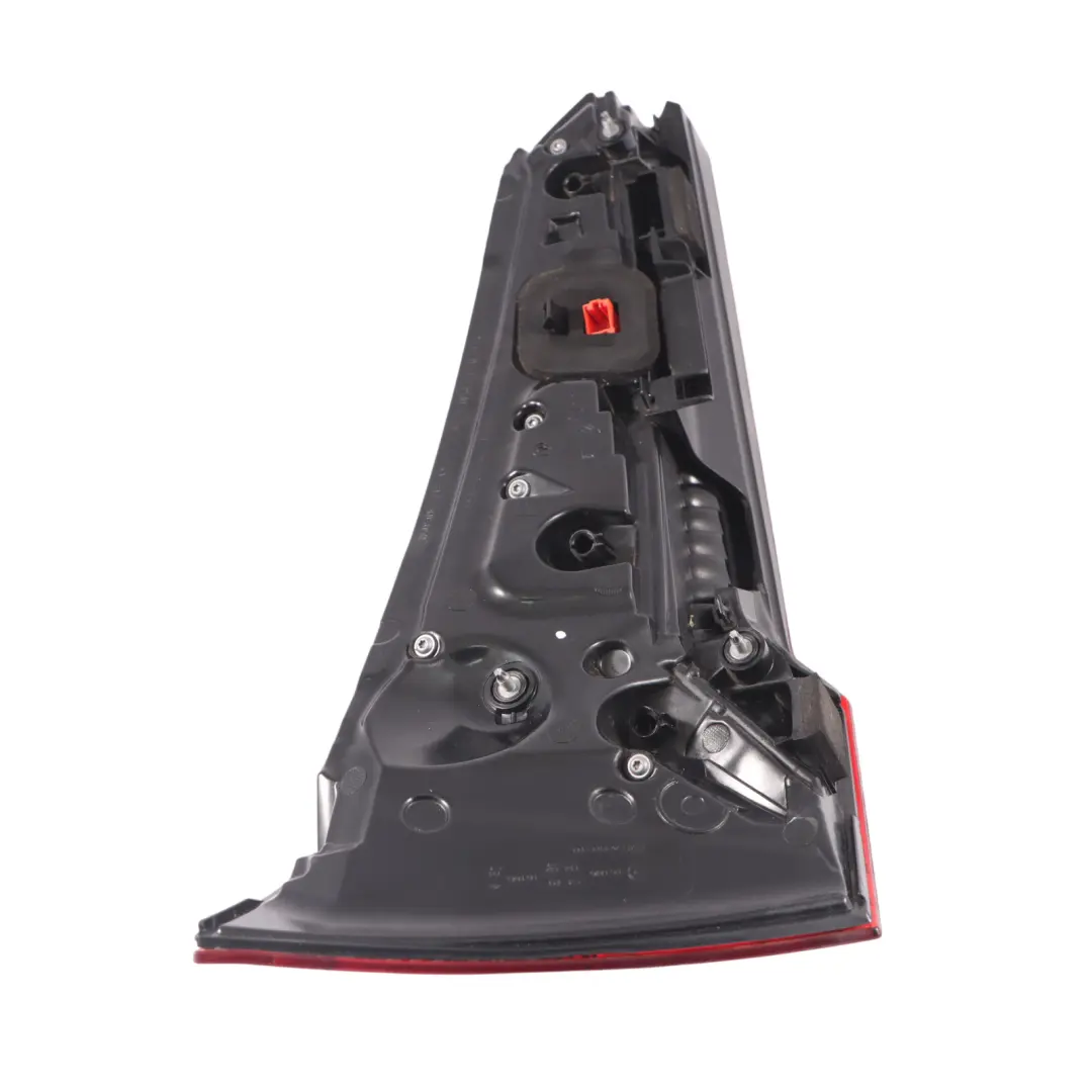 Rücklicht LED Rechts für Audi Q5 FY mit Teilenummer 80A945094B Audi Q5 FY Rücklicht LED Rechts - SKU 80A945094B - Teilenummer 80A945094B