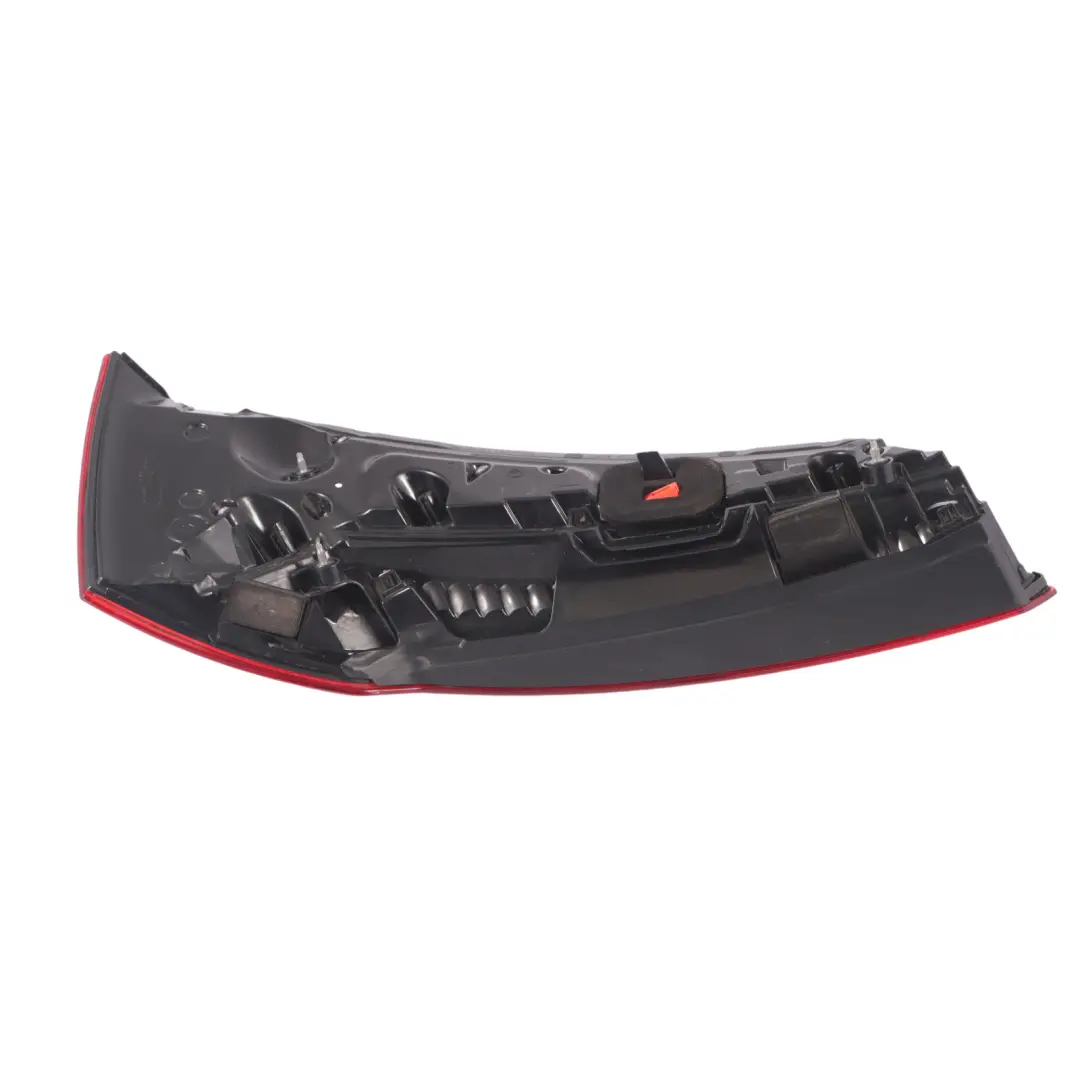 fanale posteriore LED destra per Audi Q5 FY con numero di parte 80A945094B Audi Q5 FY fanale posteriore LED destra - SKU 80A945094B - Numero di parte 80A945094B