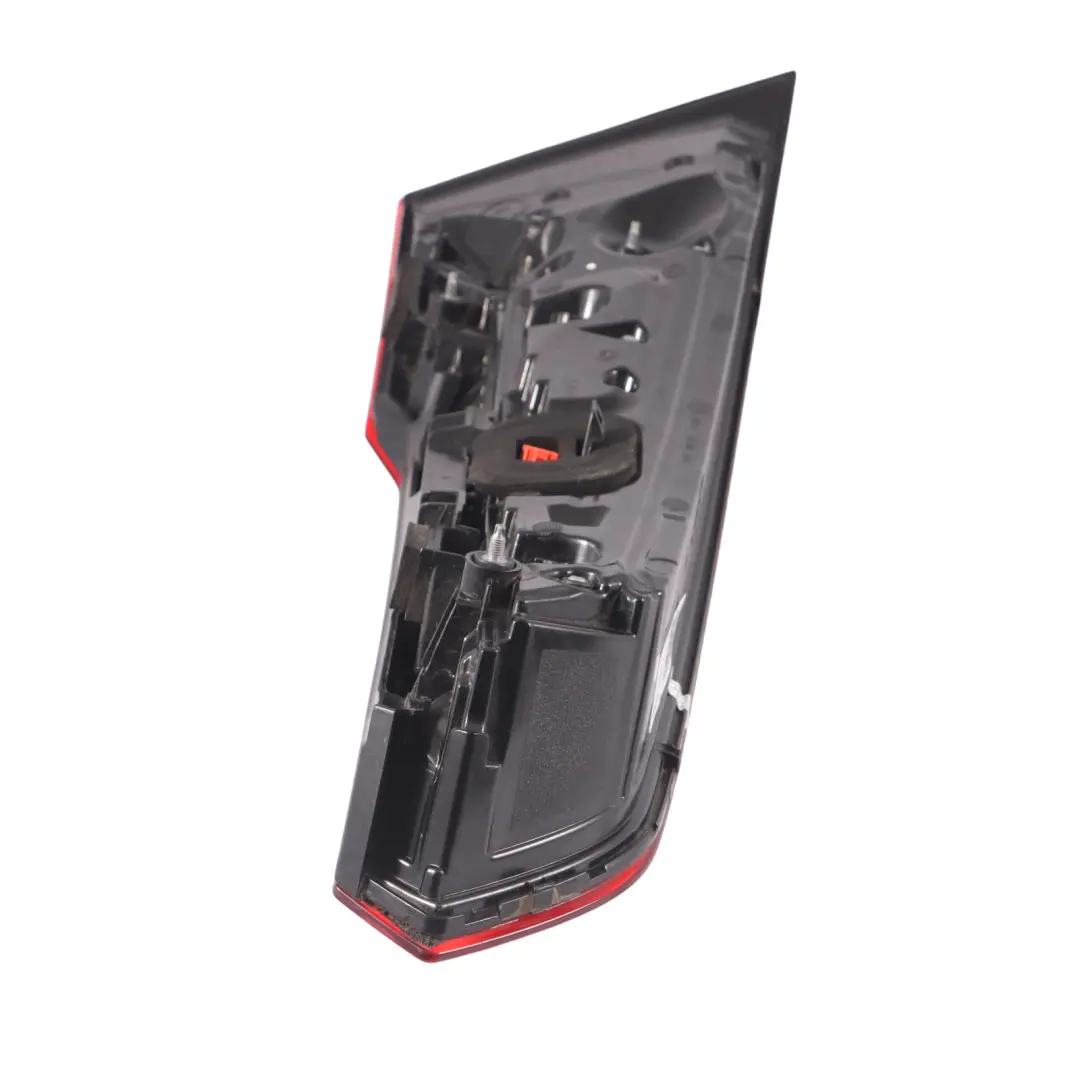 fanale posteriore LED destra per Audi Q5 FY con numero di parte 80A945094B Audi Q5 FY fanale posteriore LED destra - SKU 80A945094B - Numero di parte 80A945094B