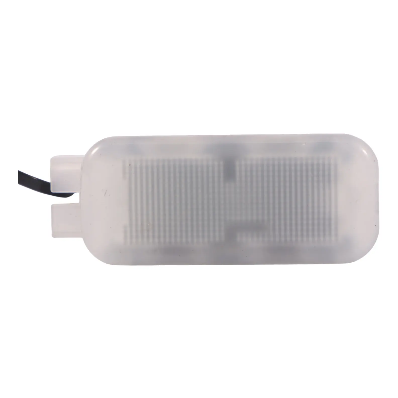 Audi Q5 FY luce vano piedi anteriore LED lato guida 80A947415