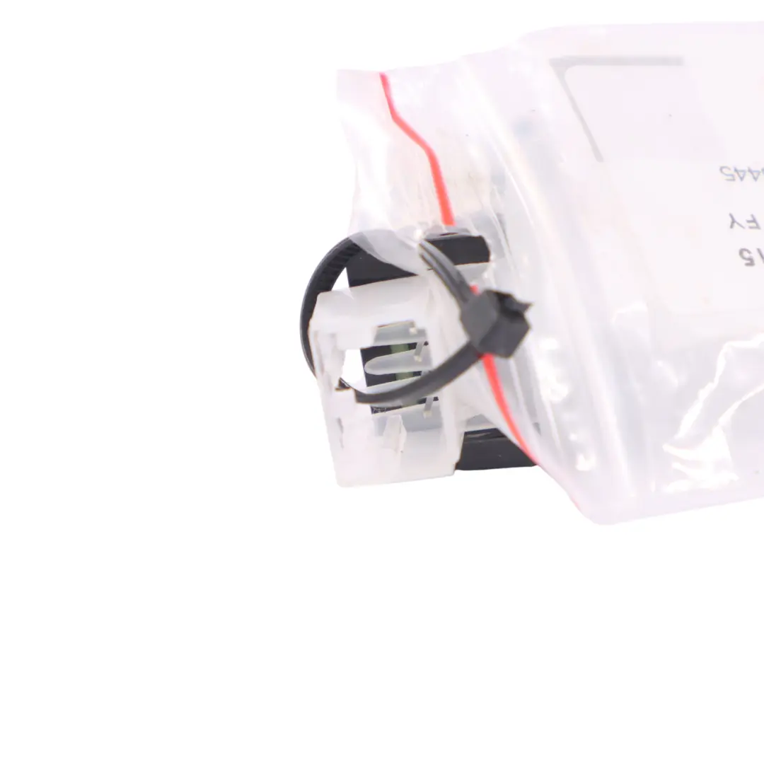 Fußraumleuchte Vorne LED Fahrer Seite für Audi Q5 FY mit Teilenummer 80A947415 Audi Q5 FY Fußraumleuchte Vorne LED Fahrer Seite - SKU 80A947415 - Teilenummer 80A947415