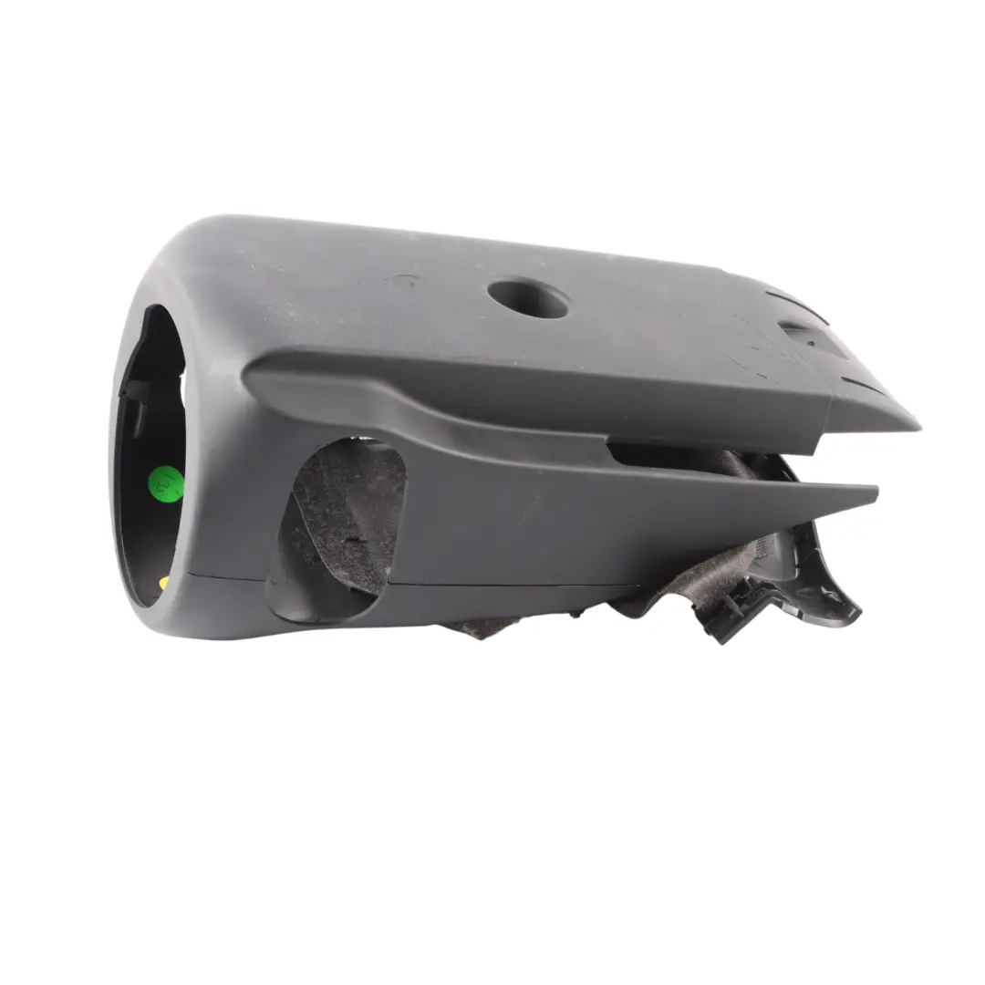 Audi Q5 FY Steering Column Cowling Cover Surround Trim - SKU 80A953491 - Part number 80A953491