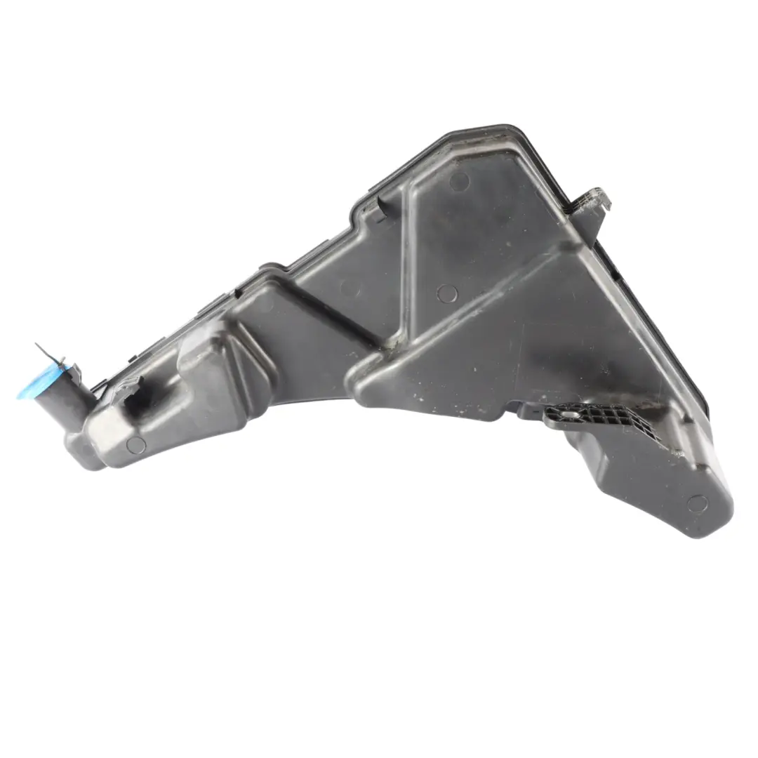Audi Q5 FY Windscreen Washer Bottle Hose Pipe Cap Water Tank - SKU 80A955451B - Part number 80A955451B