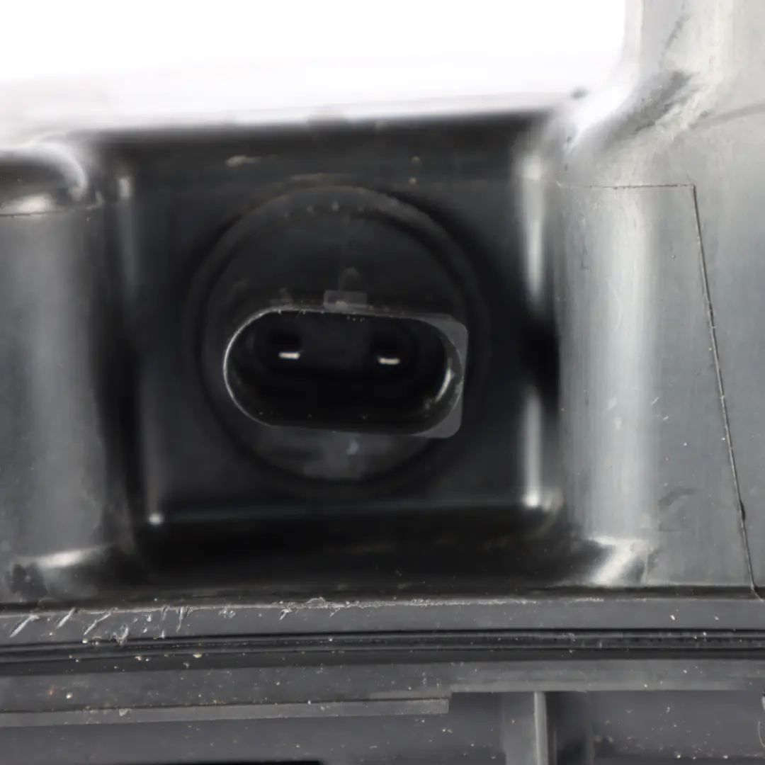 Audi Q5 FY Windscreen Washer Bottle Hose Pipe Cap Water Tank - SKU 80A955451B - Part number 80A955451B