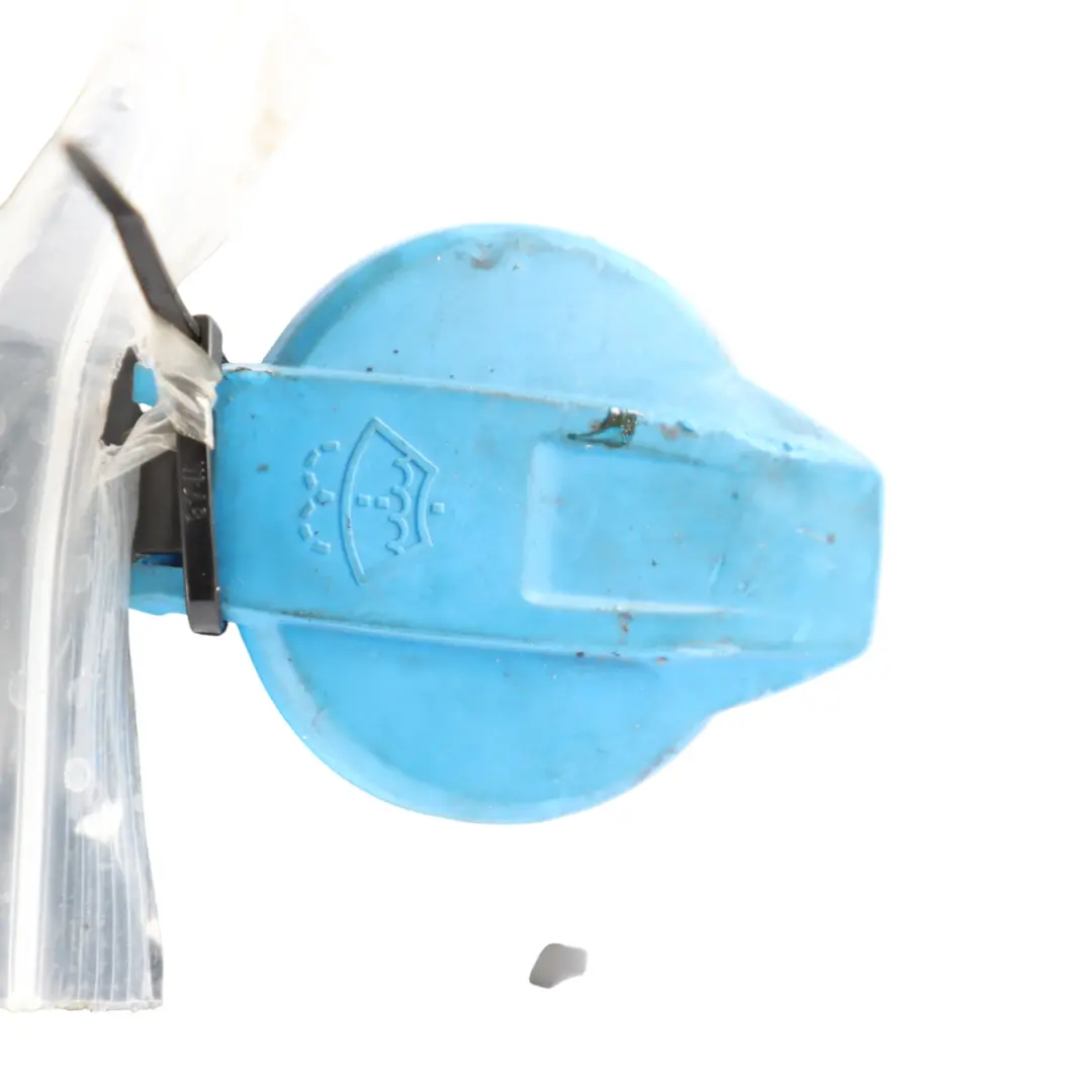 Audi Q5 FY Windscreen Washer Bottle Hose Pipe Cap Water Tank - SKU 80A955451B - Part number 80A955451B