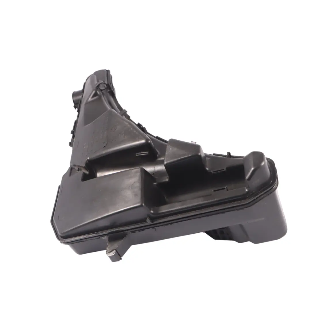 Audi Q5 FY Windscreen Washer Bottle Hose Pipe Cap Water Tank - SKU 80A955453C - Part number 80A955453C