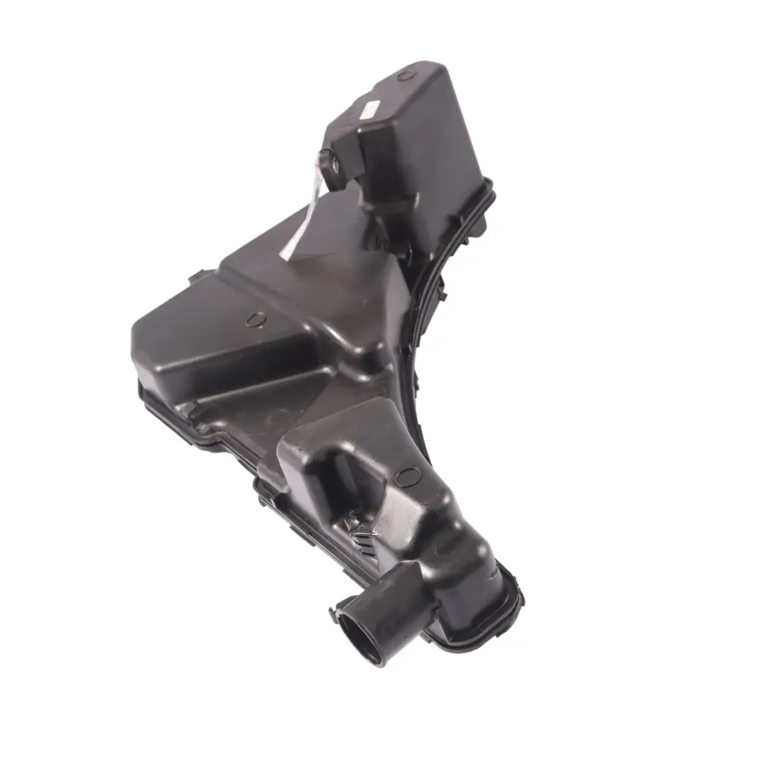 Limpiaparabrisas Botella Manguera Tubo Tapón Depósito Agua para Audi Q5 FY con número de pieza 80A955453C Audi Q5 FY Limpiaparabrisas Botella Manguera Tubo Tapón Depósito Agua - SKU 80A955453C - Número de pieza 80A955453C