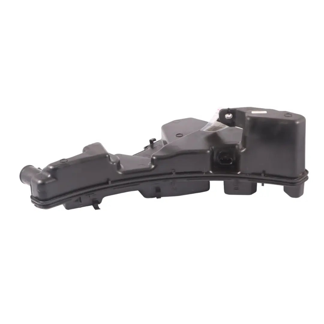 Audi Q5 FY Windscreen Washer Bottle Hose Pipe Cap Water Tank - SKU 80A955453C - Part number 80A955453C