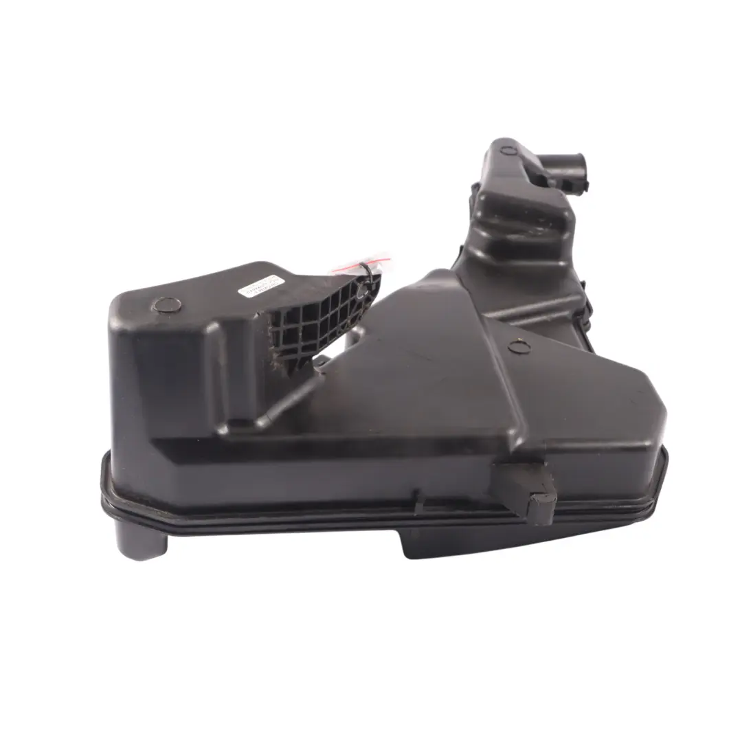Audi Q5 FY Windscreen Washer Bottle Hose Pipe Cap Water Tank - SKU 80A955453C - Part number 80A955453C
