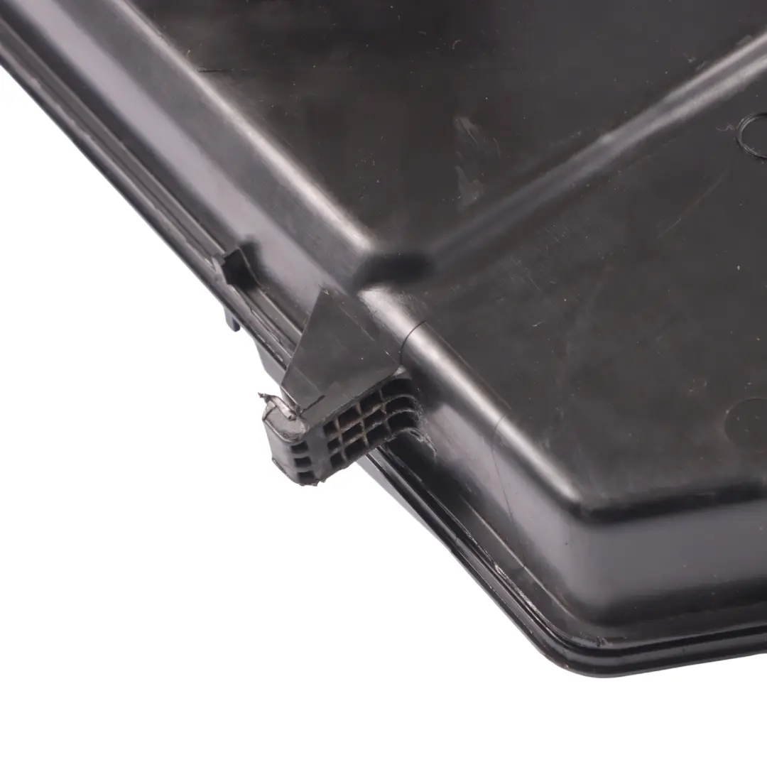 Lave-glace bouteille tuyau tuyau bouchon réservoir d'eau pour Audi Q5 FY à propos du numéro de pièce 80A955453C Audi Q5 FY Lave-glace bouteille tuyau tuyau bouchon réservoir d'eau - SKU 80A955453C - Numéro de pièce 80A955453C