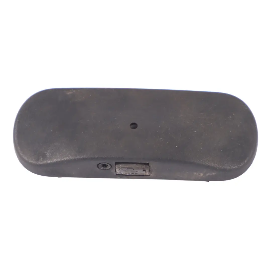 Jet lave glace avant chauffant Jet de pulvérisation gauche pour Audi Q5 FY à propos du numéro de pièce 80A955987A Audi Q5 FY Jet lave glace avant chauffant Jet de pulvérisation gauche - SKU 80A955987A - Numéro de pièce 80A955987A