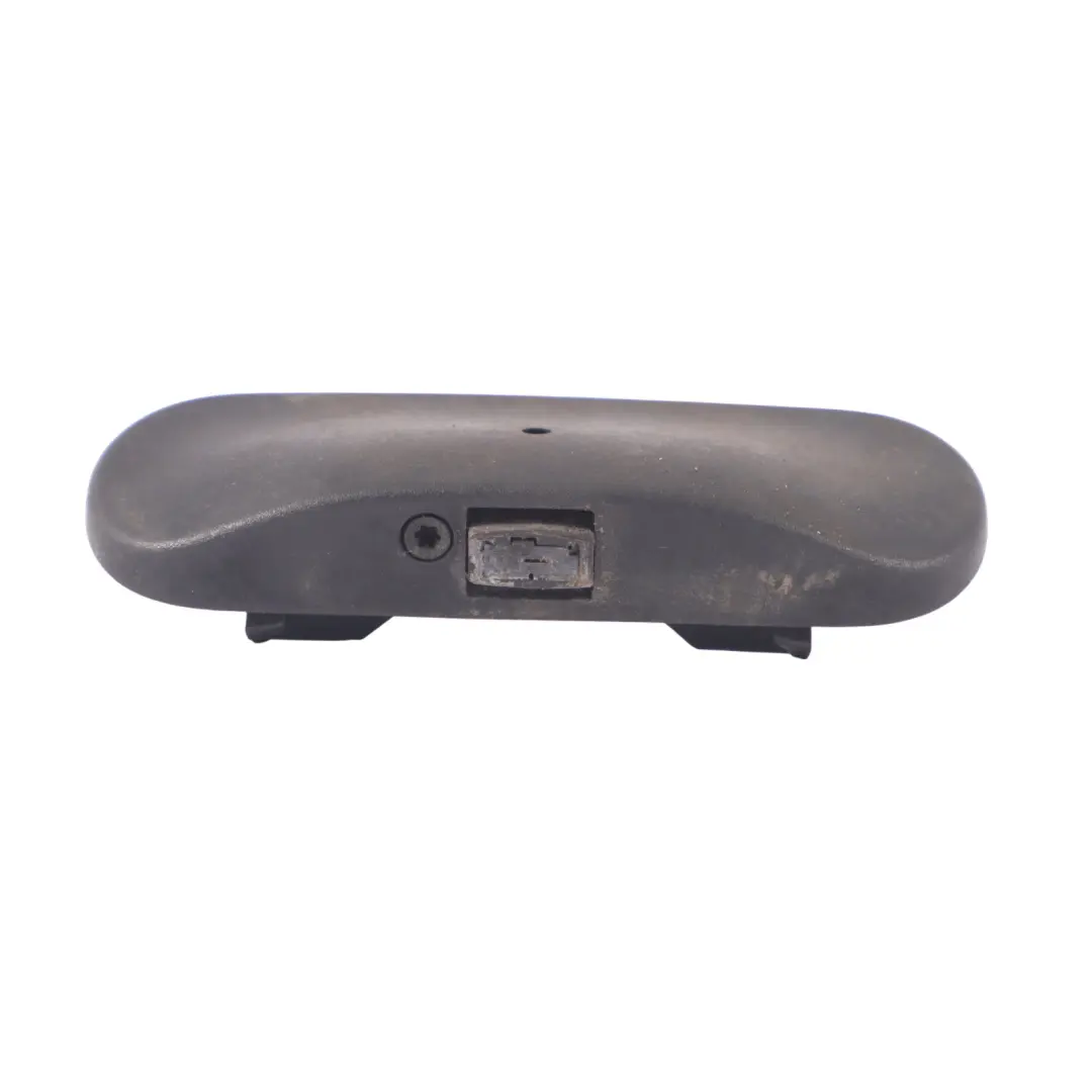 Jet lave glace avant chauffant Jet de pulvérisation gauche pour Audi Q5 FY à propos du numéro de pièce 80A955987A Audi Q5 FY Jet lave glace avant chauffant Jet de pulvérisation gauche - SKU 80A955987A - Numéro de pièce 80A955987A