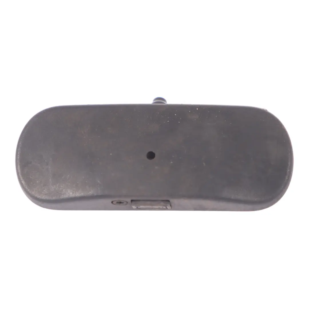 Jet de lave glace avant chauffant pulvérisateur droit pour Audi Q5 FY à propos du numéro de pièce 80A955988A Audi Q5 FY Jet de lave glace avant chauffant pulvérisateur droit - SKU 80A955988A - Numéro de pièce 80A955988A