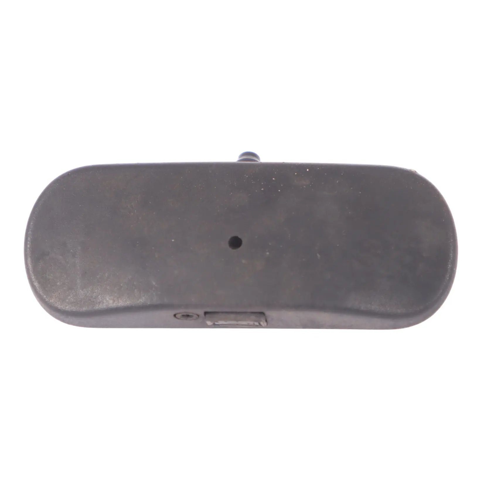 Audi Q5 FY Vordere beheizte Scheibenwaschanlage Jet Düse Spray Rechts 80A955988A
