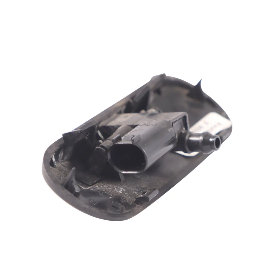 Audi Q5 FY Front Heated Washer Windshield Jet Nozzle Spray Right O/S - SKU 80A955988A - Part number 80A955988A