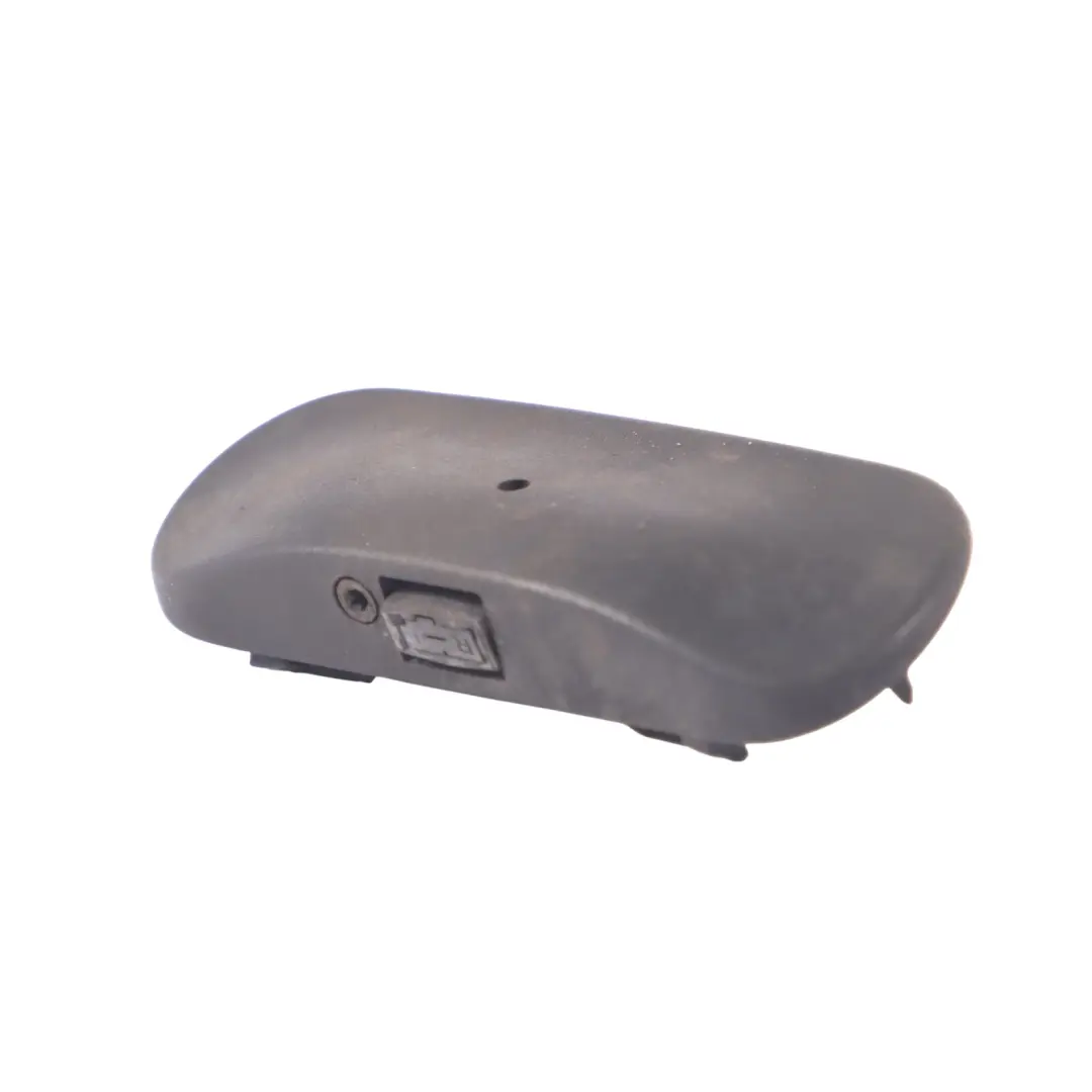 Audi Q5 FY anteriore riscaldato rondella parabrezza ugello destra - SKU 80A955988A - Numero di parte 80A955988A