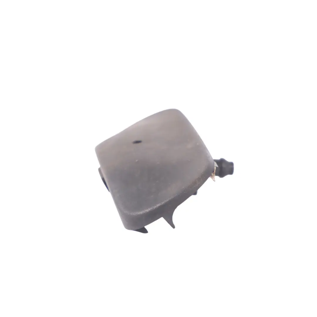 Audi Q5 FY Front Heated Washer Windshield Jet Nozzle Spray Right O/S - SKU 80A955988A - Part number 80A955988A
