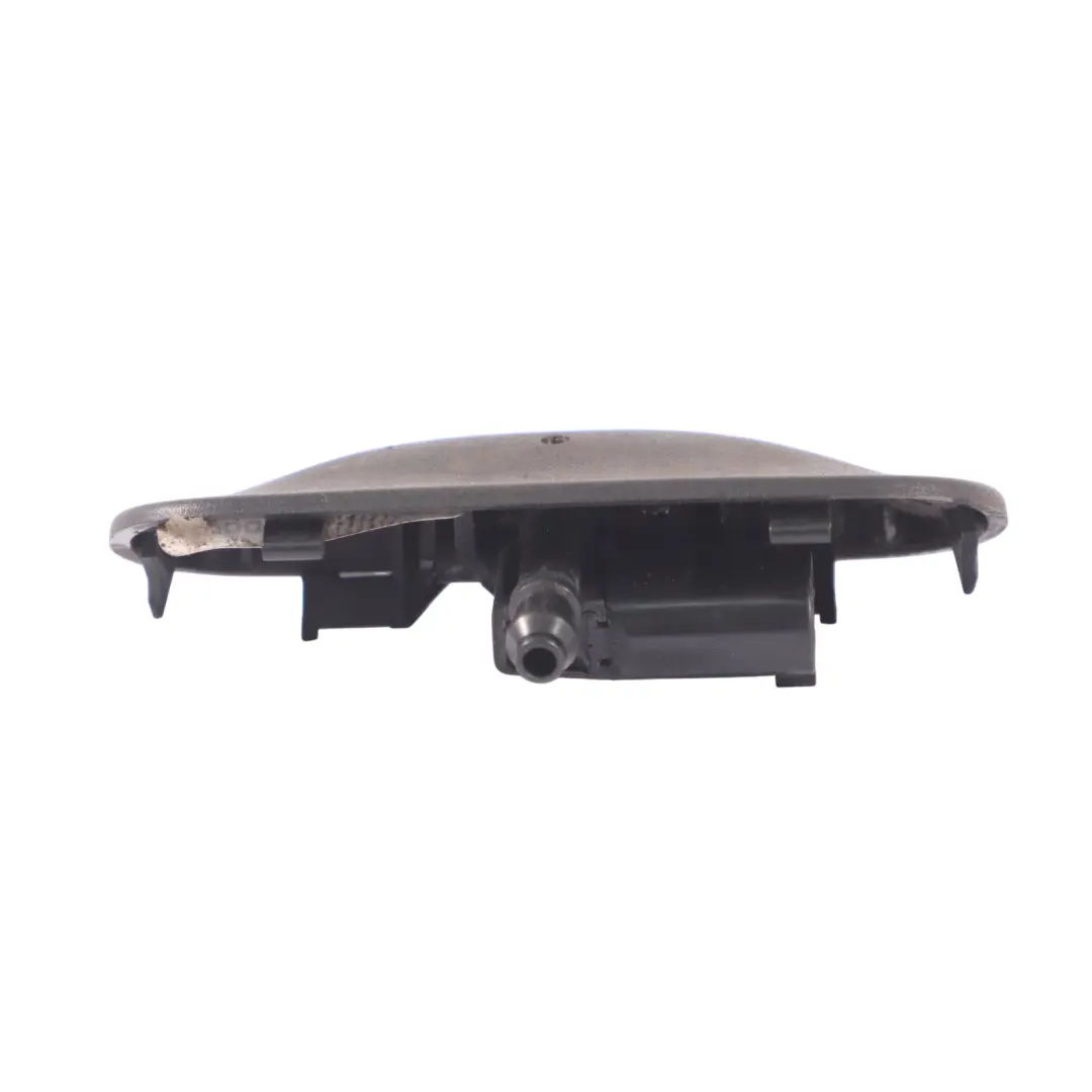 Audi Q5 FY Front Heated Washer Windshield Jet Nozzle Spray Right O/S - SKU 80A955988A - Part number 80A955988A