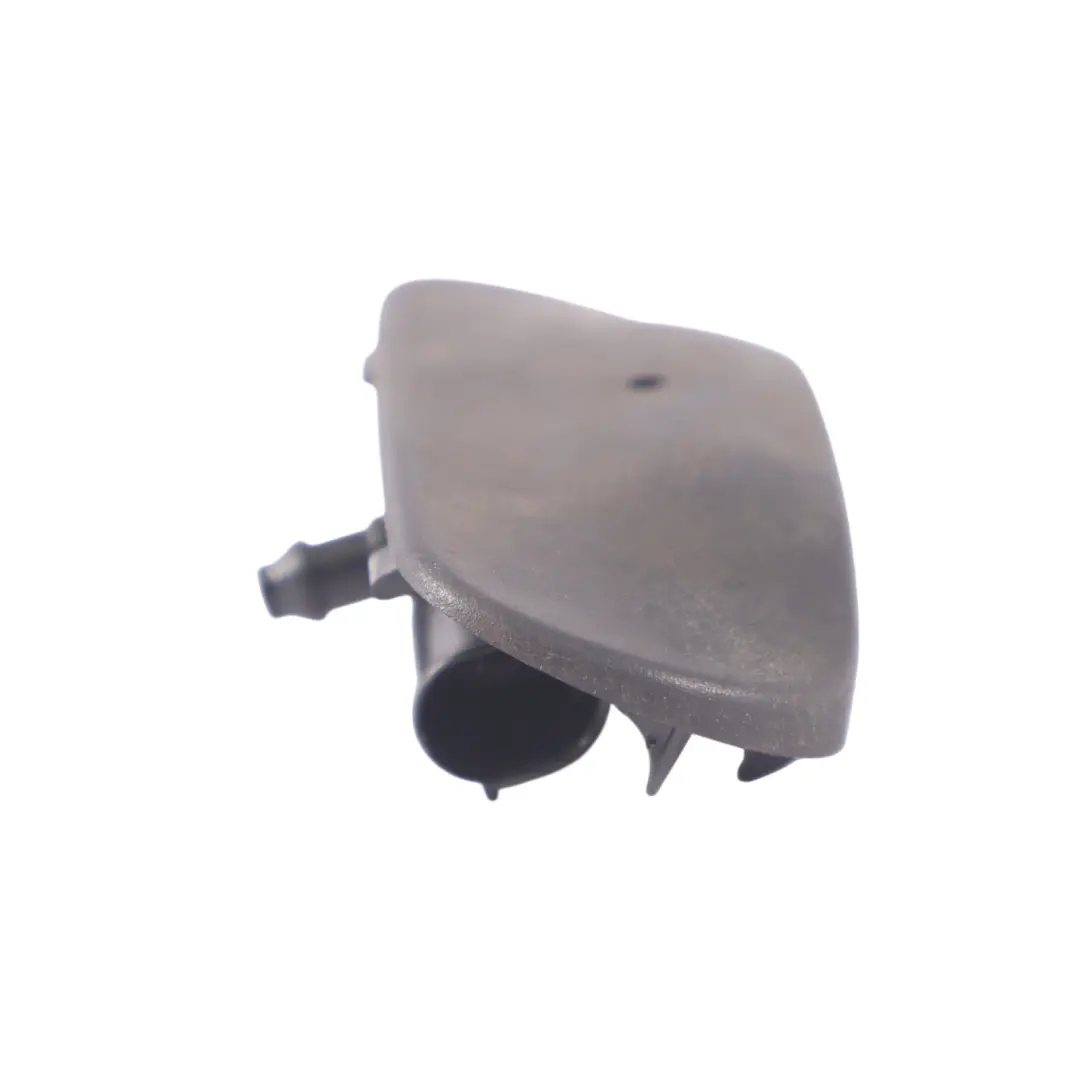 Audi Q5 FY Front Heated Washer Windshield Jet Nozzle Spray Right O/S - SKU 80A955988A - Part number 80A955988A