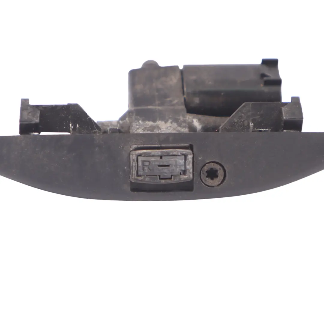 Audi Q5 FY delantero calefactable Boquilla pulverizadora derecha - SKU 80A955988A - Número de pieza 80A955988A