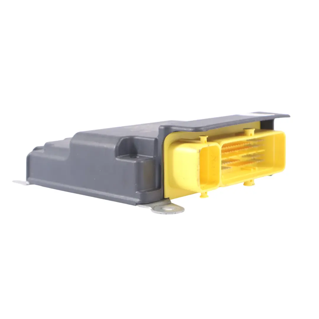 Audi Q5 FY Air Module Control Unit SRS System ECU - SKU 80A959655N - Part number 80A959655N