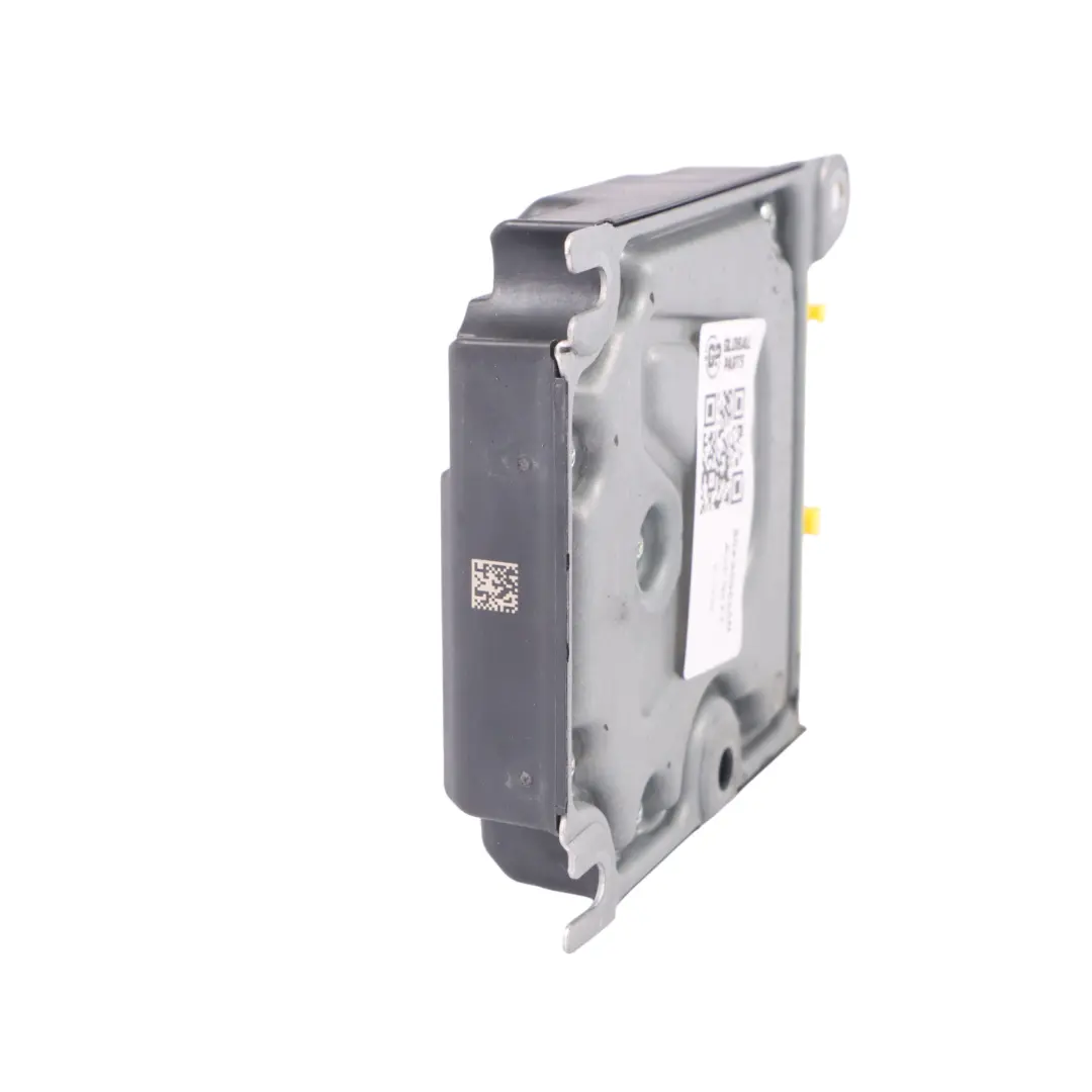 Audi Q5 FY Air Module Control Unit SRS System ECU - SKU 80A959655N - Part number 80A959655N