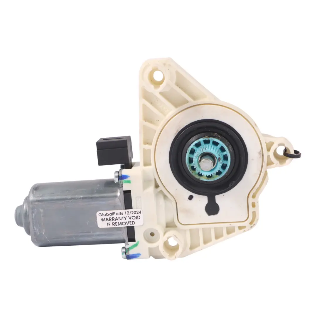 lève vitre de porte moteur arrière droit pour Audi A3 8P à propos du numéro de pièce 80A959811 Audi A3 8P lève vitre de porte moteur arrière droit - SKU 80A959811 - Numéro de pièce 80A959811