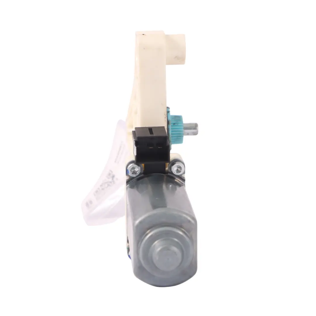 Audi A3 8P Porta meccanismo alzacristalli motore posteriore destro 0A959811 - SKU 80A959811 - Numero di parte 80A959811