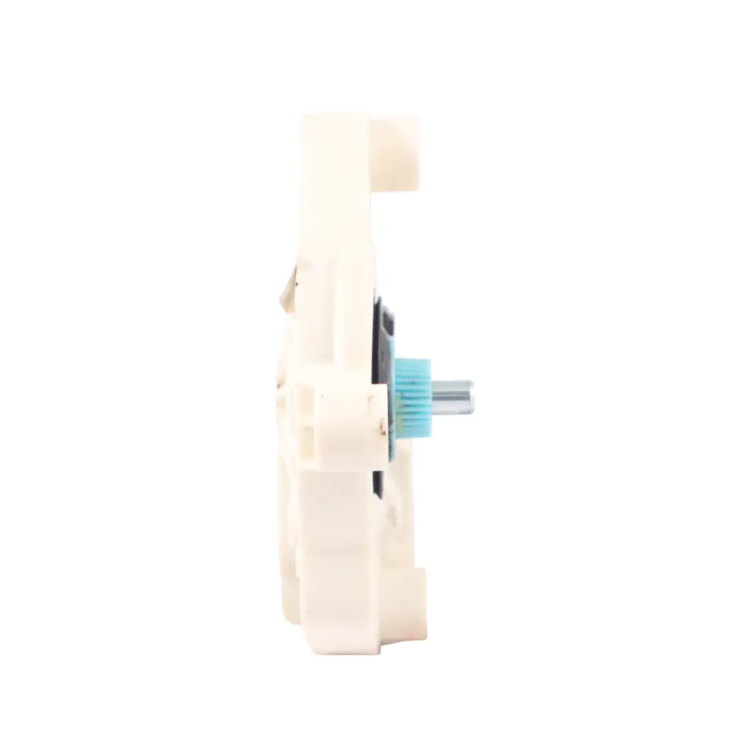 Audi Q5 FY hintere Tür Fensterheber Mechanismus Motor Aktuator links - SKU 80A959812 - Teilenummer 80A959812