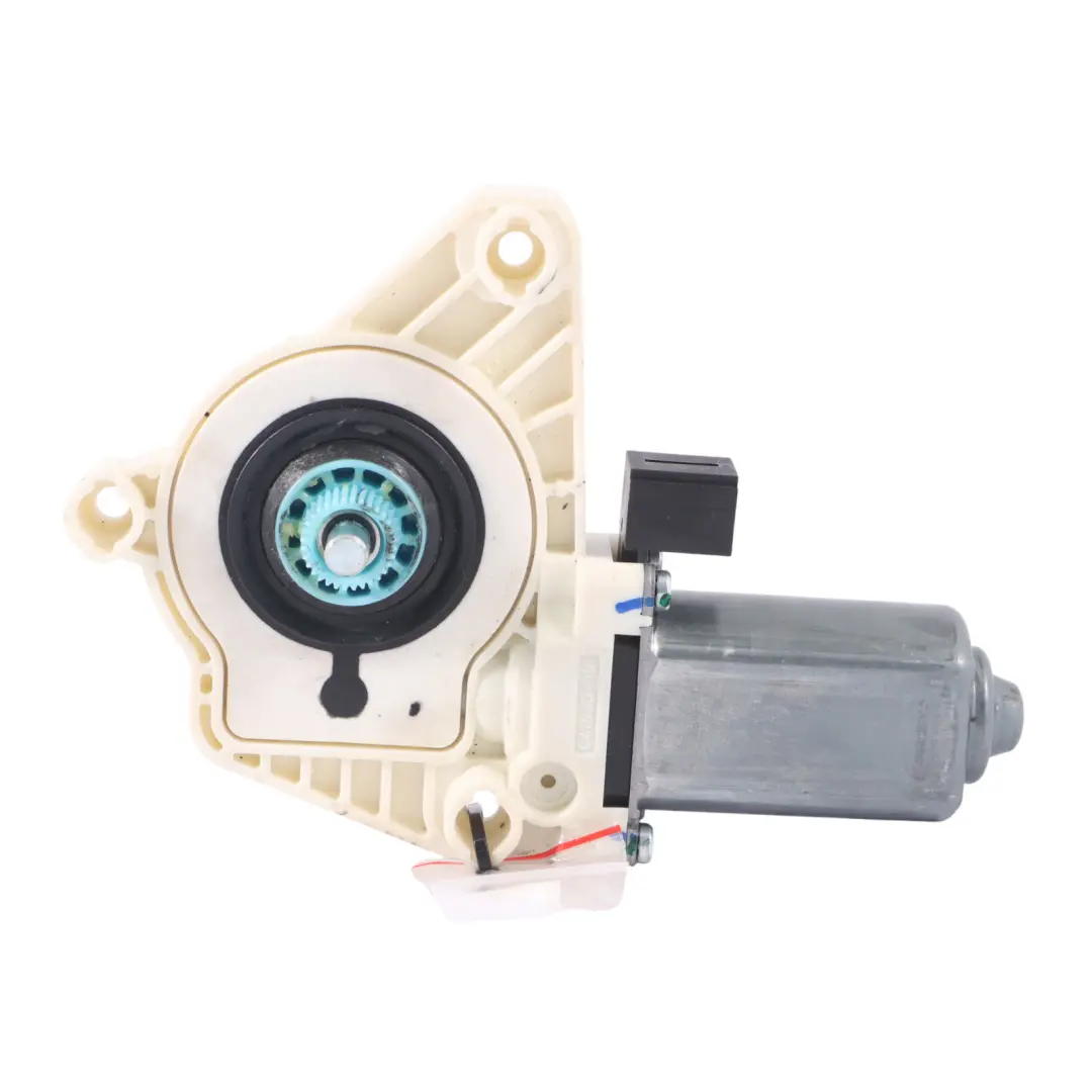 Door Window Lifter Mechanism Motor Actuator Left N/S to Audi Q5 FY Rear with Part number 80A959812 Audi Q5 FY Rear Door Window Lifter Mechanism Motor Actuator Left N/S - SKU 80A959812 - Part number 80A959812