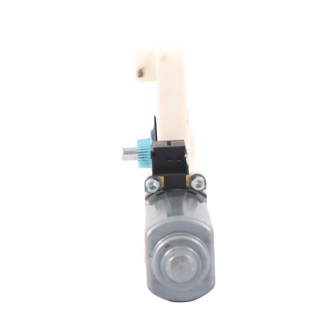 Audi Q5 FY hintere Tür Fensterheber Mechanismus Motor Aktuator links - SKU 80A959812 - Teilenummer 80A959812