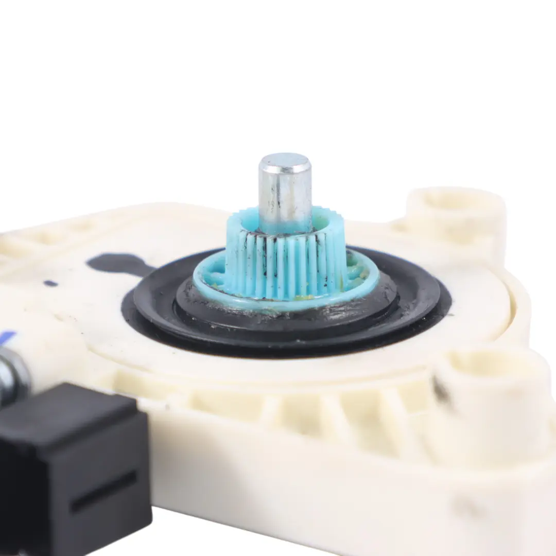 hintere Tür Fensterheber Mechanismus Motor Aktuator links für Audi Q5 FY mit Teilenummer 80A959812 Audi Q5 FY hintere Tür Fensterheber Mechanismus Motor Aktuator links - SKU 80A959812 - Teilenummer 80A959812