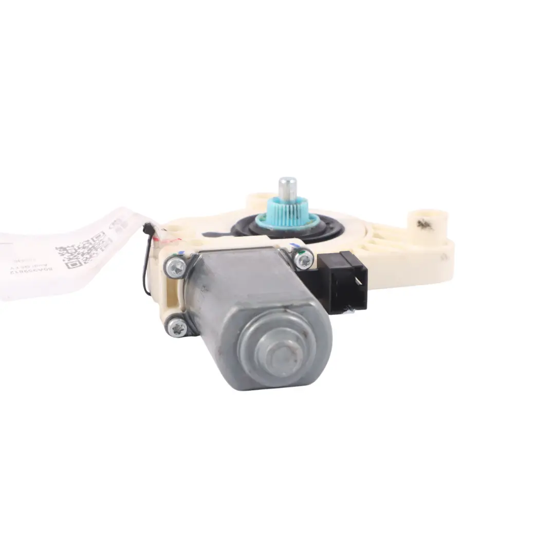 Audi Q5 FY Actionneur du moteur de levage de la porte arrière gauche - SKU 80A959812 - Numéro de pièce 80A959812