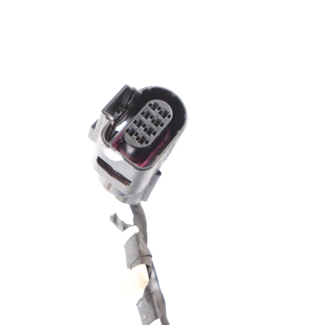  Cableado arnés puerta trasera Audi Q5 FY Cable izquierdo y derecho - SKU 80A971687H - Número de pieza 80A971687H