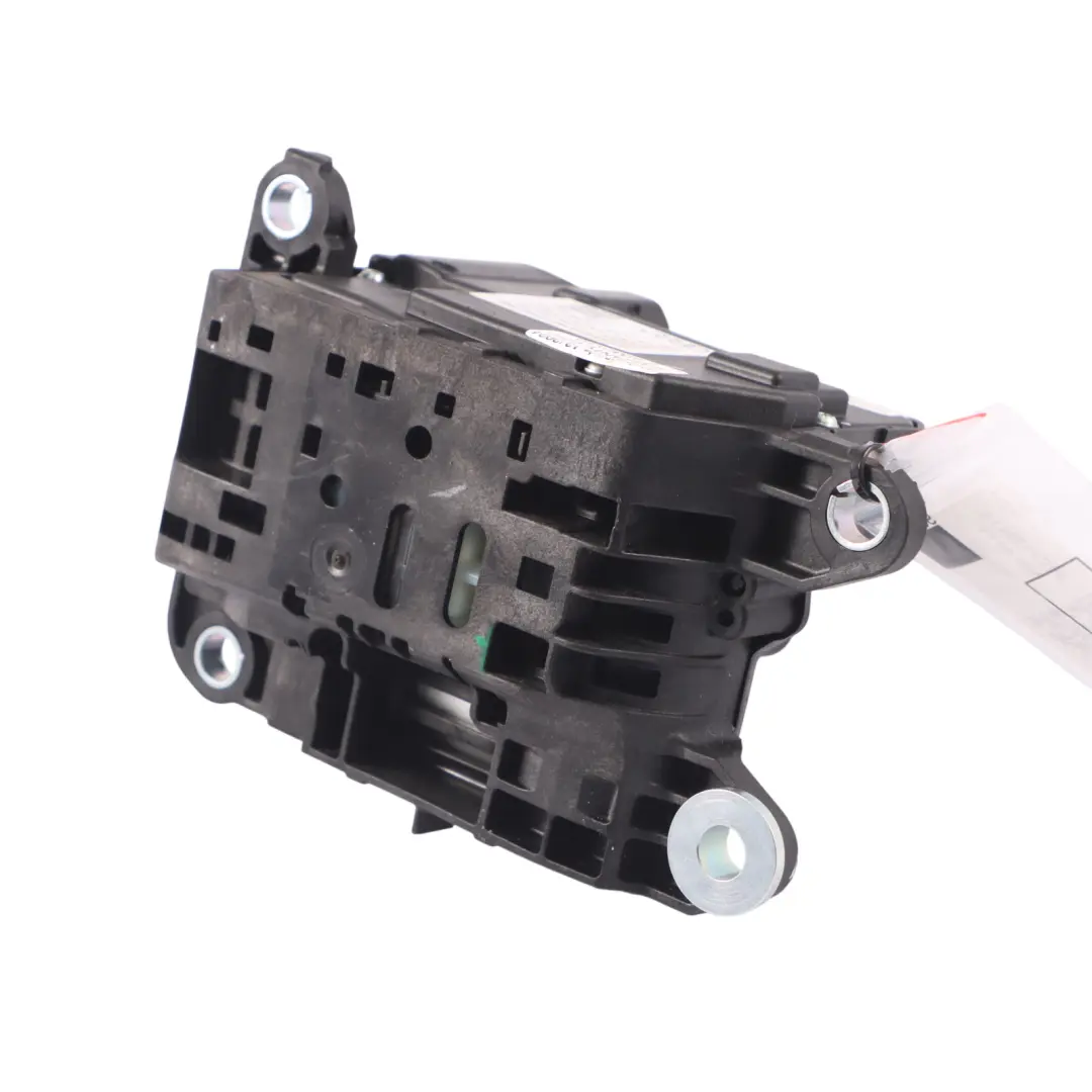 Audi Q5 FY Gear Selector Gearshift Mechanism Automatic Gearbox - SKU RHD-80C713041S - Part number 80C713041S
